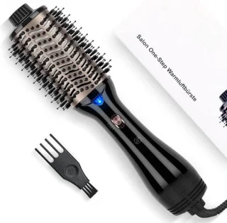 Equivera Fohnborstel Multistyler