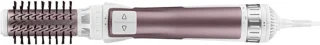 Equivera Krulborstel Multistyler