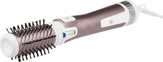 Equivera Krulborstel Multistyler