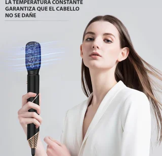 Equivera Multistyler 5-in-1 Airstyler
