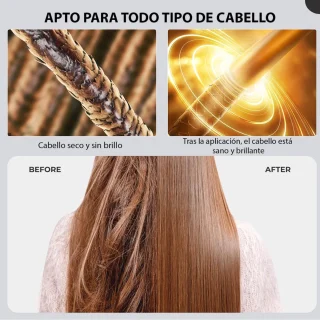 Equivera Multistyler 5-in-1 Airstyler