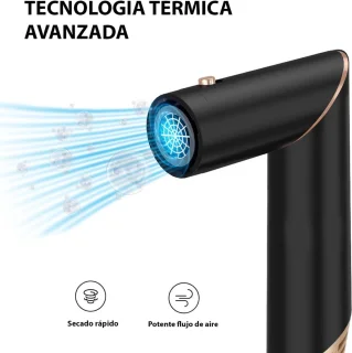 Equivera Multistyler 5-in-1 Airstyler