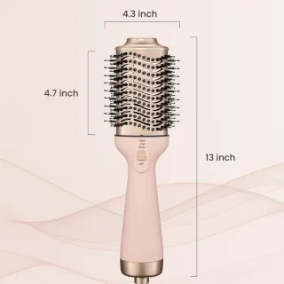 Equivera Multistyler 5-in-1 Airstyler
