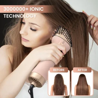 Equivera Multistyler 5-in-1 Airstyler