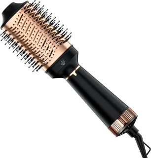 Equivera Multistyler 5-in-1 Airstyler