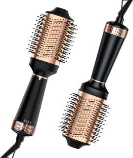 Equivera Multistyler 5-in-1 Airstyler