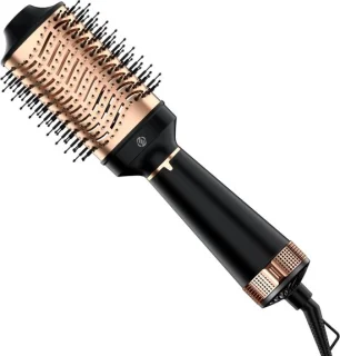 Equivera Multistyler 5-in-1 Airstyler