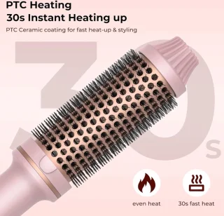 Equivera Multistyler 5-in-1 Airstyler