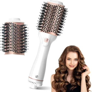 Equivera Multistyler 5-in-1 Airstyler