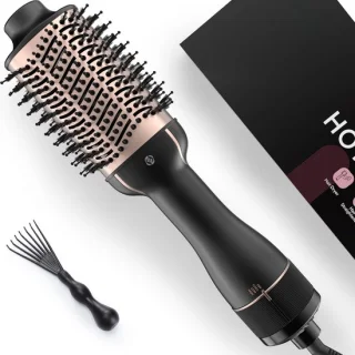 Equivera Multistyler 5-in-1 Airstyler