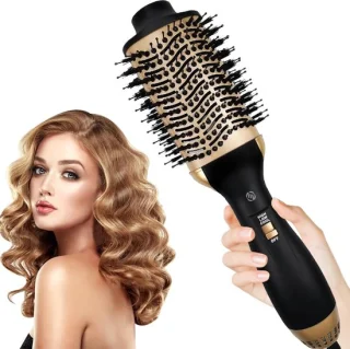 Equivera Multistyler 5-in-1 Airstyler