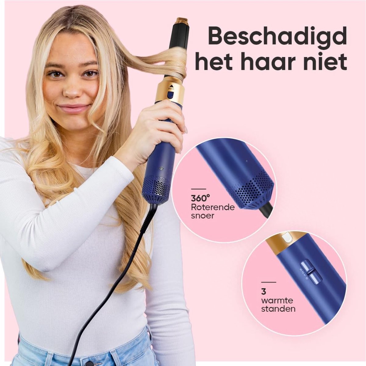 Advies voor kopers