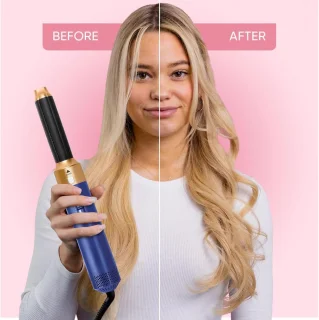 Equivera Multistyler 5-in-1 Airstyler