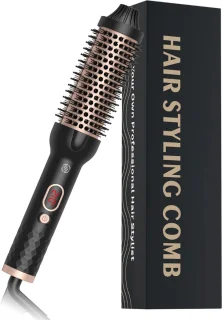 Equivera Multistyler 5-in-1 Airstyler
