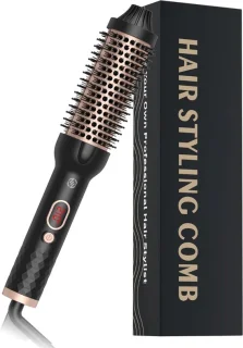 Equivera Multistyler 5-in-1 Airstyler