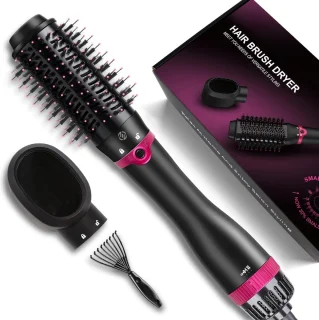 Equivera Multistyler 5-in-1 Airstyler