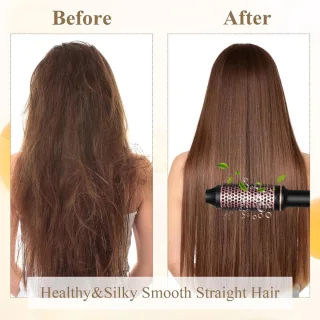 Equivera Multistyler 5-in-1 Airstyler