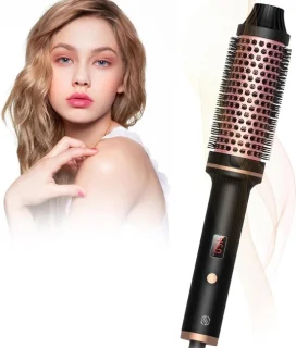 Equivera Multistyler 5-in-1 Airstyler