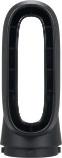 Equivera Multistyler 5-in-1 Airstyler