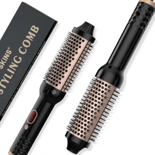 Equivera Multistyler 5-in-1 Airstyler