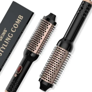Equivera Multistyler 5-in-1 Airstyler