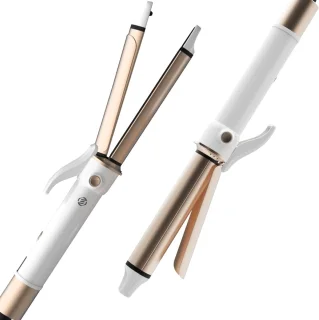 Equivera Multistyler 5-in-1 Airstyler