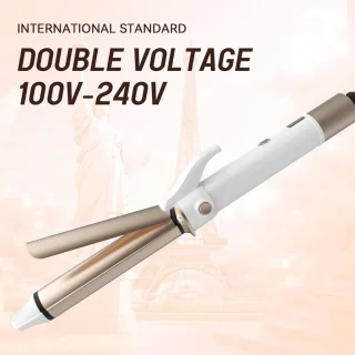 Equivera Multistyler 5-in-1 Airstyler