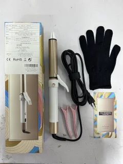 Equivera Multistyler 5-in-1 Airstyler