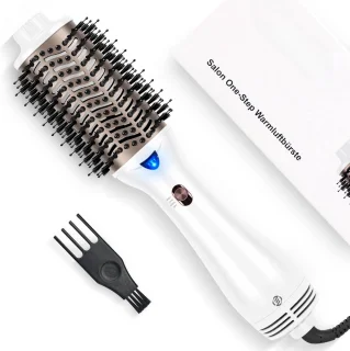 Equivera Multistyler 5-in-1 Airstyler