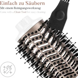 Equivera Multistyler 5-in-1 Airstyler