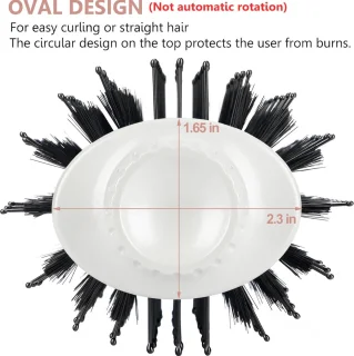 Equivera Multistyler 5-in-1 Airstyler