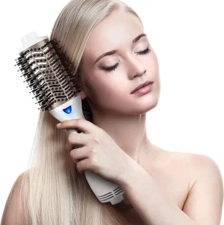 Equivera Multistyler 5-in-1 Airstyler
