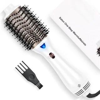 Equivera Multistyler 5-in-1 Airstyler