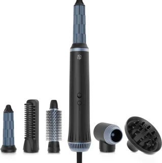 Equivera Multistyler 5-in-1 Airstyler