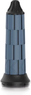 Equivera Multistyler 5-in-1 Airstyler