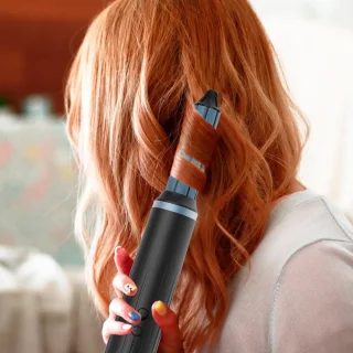 Equivera Multistyler 5-in-1 Airstyler