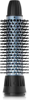 Equivera Multistyler 5-in-1 Airstyler