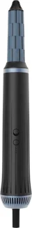 Equivera Multistyler 5-in-1 Airstyler