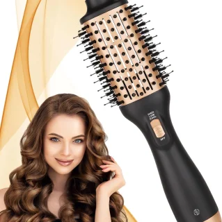 Equivera Multistyler 5-in-1 Airstyler