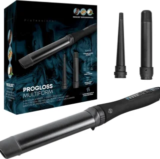 Equivera Multistyler 5-in-1 Airstyler