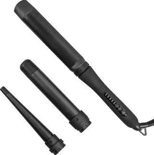 Equivera Multistyler 5-in-1 Airstyler