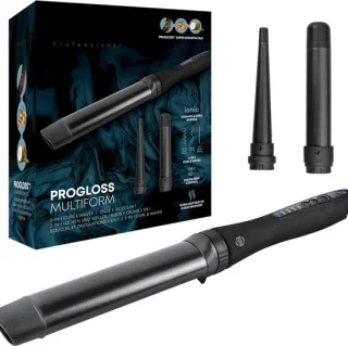 Equivera Multistyler 5-in-1 Airstyler