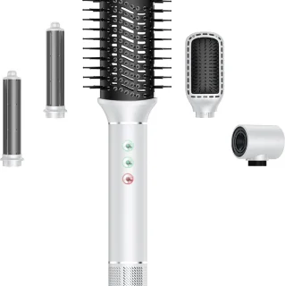 Equivera Multistyler 5-in-1 Airstyler