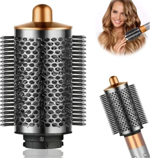 Equivera Multistyler 5-in-1 Airstyler