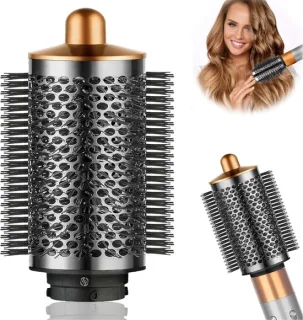 Equivera Multistyler 5-in-1 Airstyler