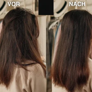 Equivera Multistyler 5-in-1 Airstyler
