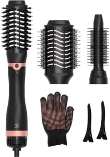 Equivera Multistyler 5-in-1 Airstyler