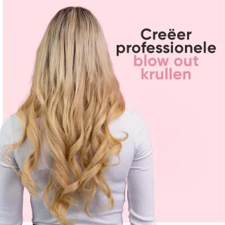 Equivera Multistyler 5-in-1 Airstyler