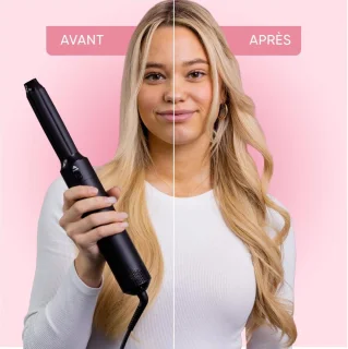 Equivera Multistyler 5-in-1 Airstyler