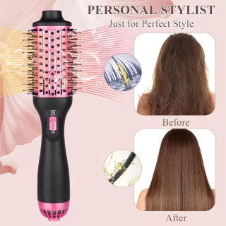 Equivera Multistyler 5-in-1 Airstyler